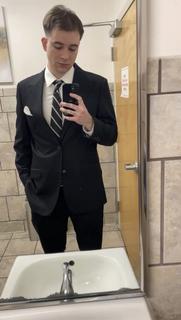 Roommate looking Dallas, TX, $1000
