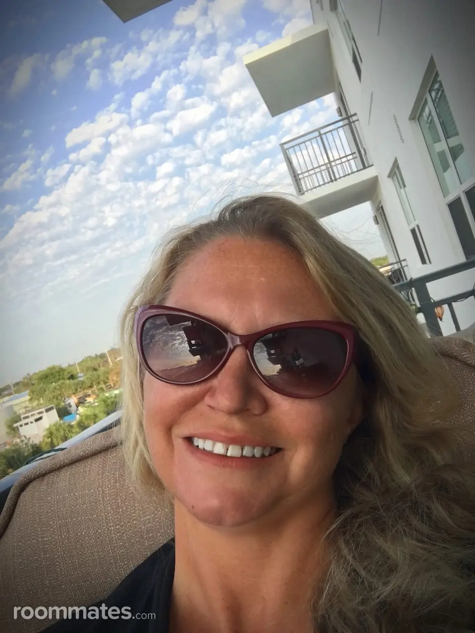 Profile photo 10 of 10