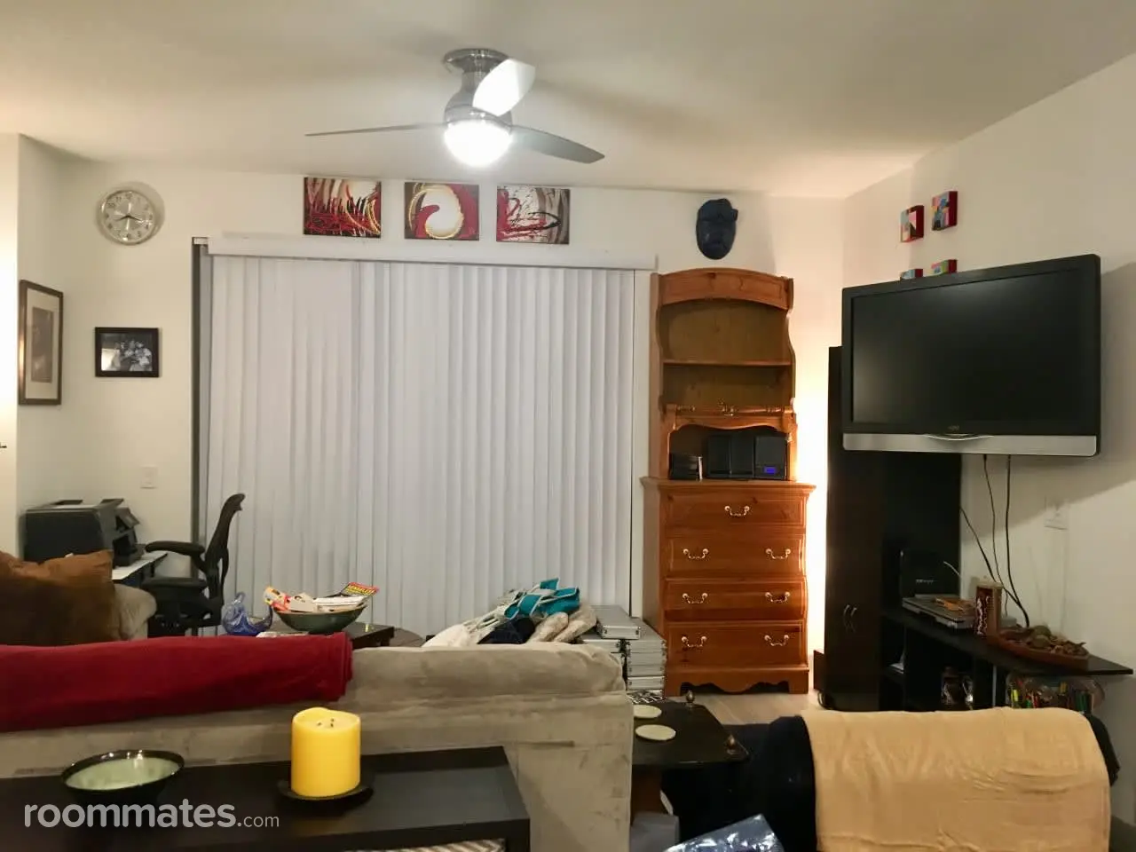 Profile photo 7 of 10