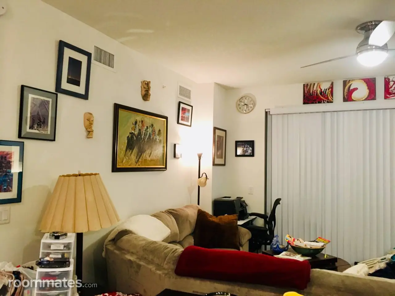 Profile photo 5 of 10