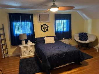 Room for rent in Peabody, Massachusetts $1850, house