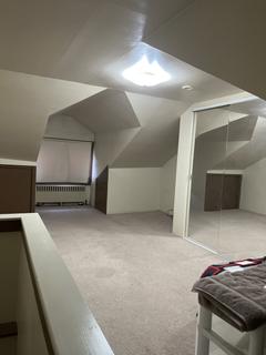 Room for rent in Reading, Pennsylvania $750, house
