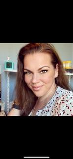 Roommate looking Lewes, DE, Milton, DE, Milford, DE, $800