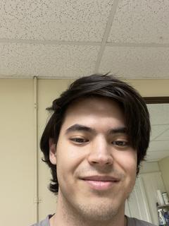 Roommate looking Cranberry Township, PA, $900