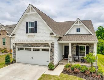 Room for rent in Monroe, North Carolina $800, house