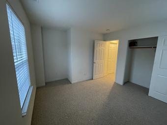 Room for rent in San Jose, California $1100, house