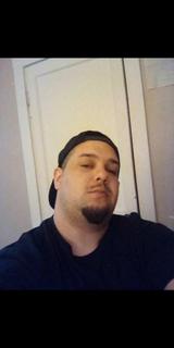 Roommate looking Watervliet, NY, $900