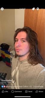 Roommate looking Waterford, MI, Rochester Hills, MI, Sterling Heights, MI, $800