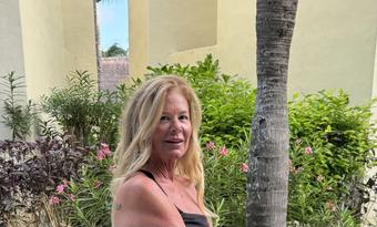 Roommate looking Red Bank, NJ, San Antonio, TX, $1200