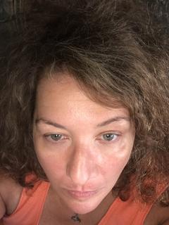 Roommate looking Bethel Park, PA, $600