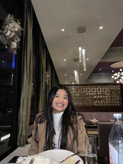 Roommate looking Providence, RI, Taunton, MA, New Bedford, MA, $1200