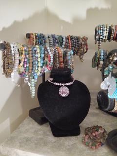 Roommate looking Kingman, AZ, $500