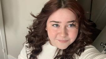 Roommate looking Las Vegas, NV, Henderson, NV, $300