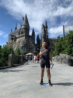 Roommate looking Las Vegas, NV, $1200