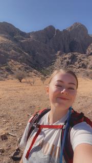 Roommate looking White Sands Missile Range, NM, $800