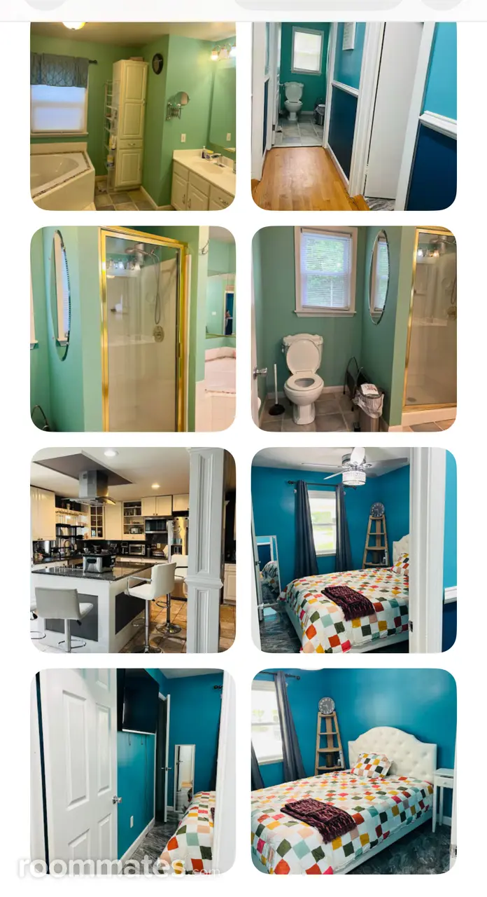 Profile photo 9 of 9