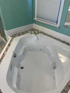 Room for rent in La Plata, MD $900, house