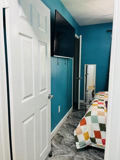 Room for rent in La Plata, MD $900, house