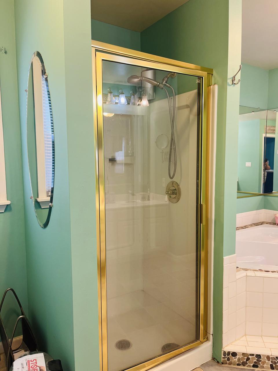 Profile photo 8 of 9