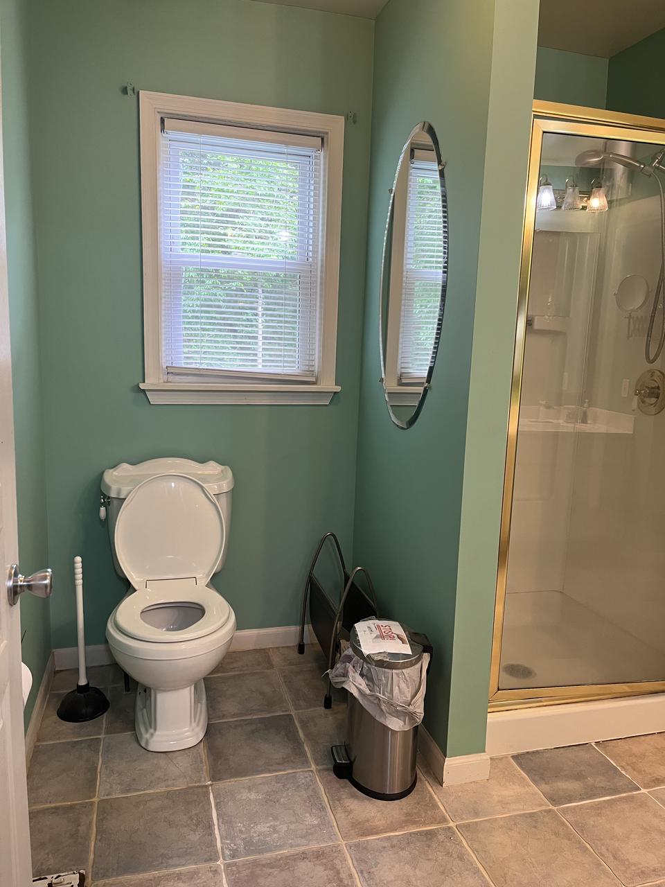 Profile photo 5 of 9