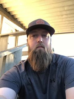 Roommate looking Prescott, AZ, $1000