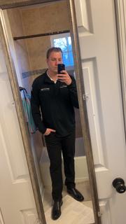 Roommate looking Reston, VA, Arlington, VA, Alexandria, VA, $1100