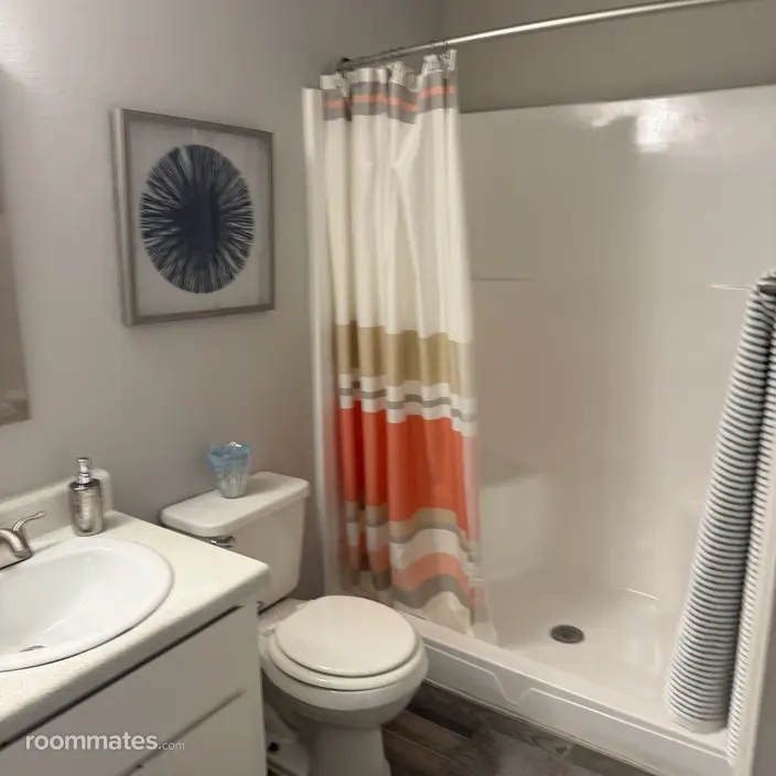 Room for rent in Mesa, AZ $800, apartment