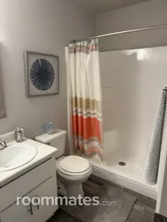Room for rent in Mesa, AZ $800, apartment