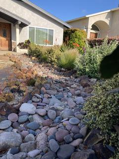 Room for rent in Del Mar, California $1400, house