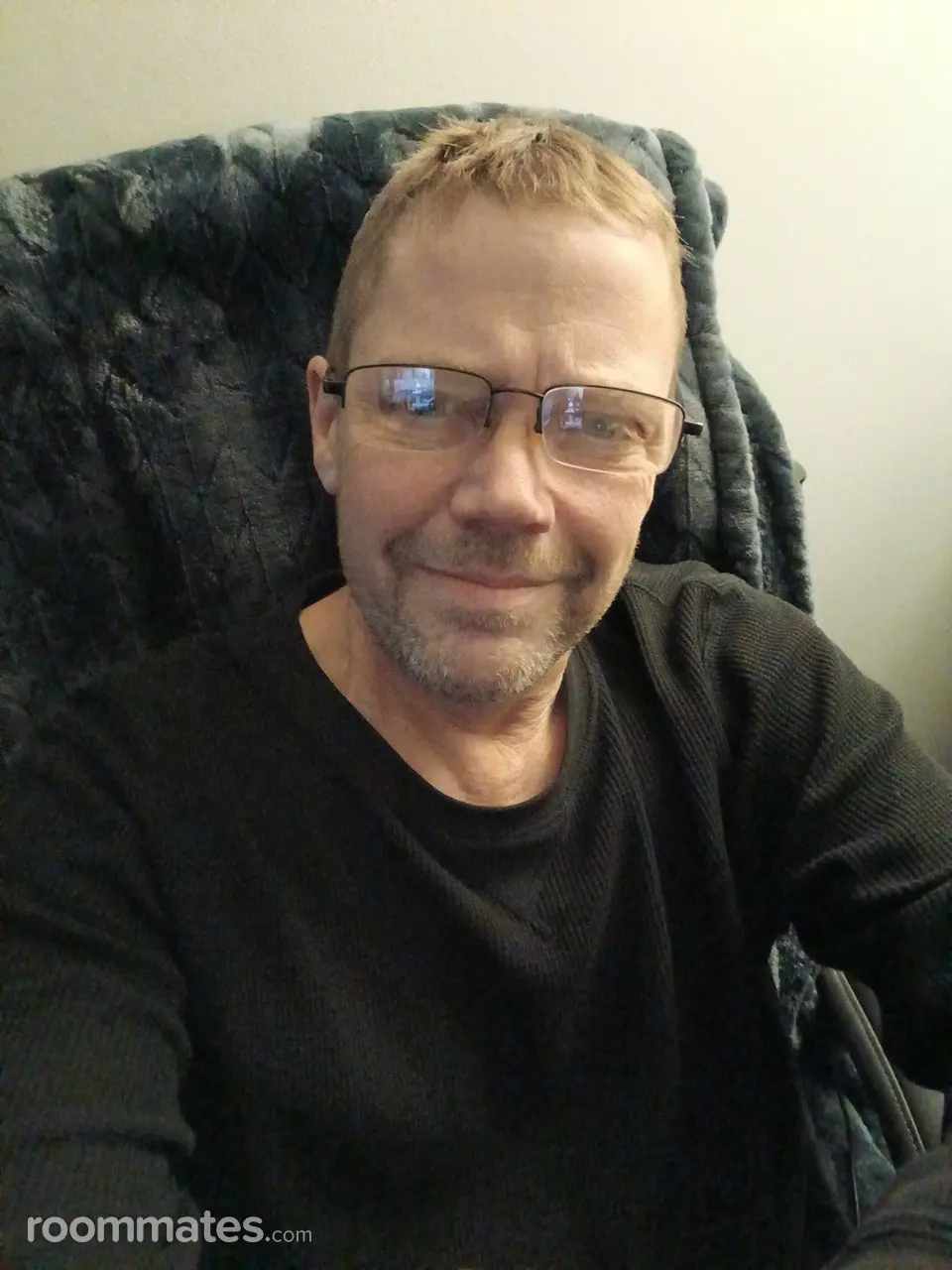 Profile photo 1 of 1