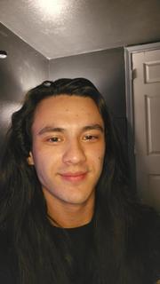 Roommate looking Portland, OR, Gresham, OR, Fairview, OR, $1000