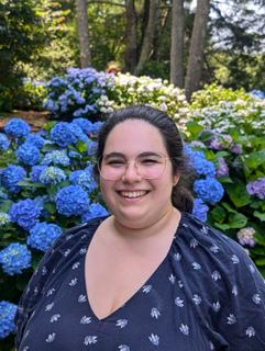 Roommate looking Northborough, MA, Marlborough, MA, Clinton, MA, $1300