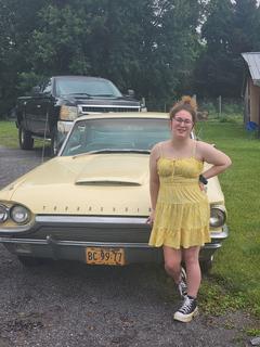 Roommate looking Mount Airy, MD, $800