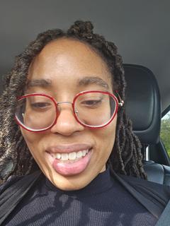 Roommate looking Pittsburgh, PA, Penn Hills, PA, Trafford, PA, $800