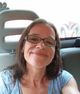 Roommate looking Starke, FL, Gainesville, FL, Keystone Heights, FL, $700