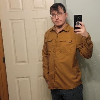 Roommate looking Farmington, MN, $900
