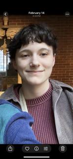 Roommate looking Willimantic, CT, $800