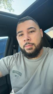 Roommate looking Fort Myers, FL, Cape Coral, FL, Lehigh Acres, FL, $1200