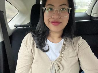 Roommate looking King Of Prussia, PA, $900