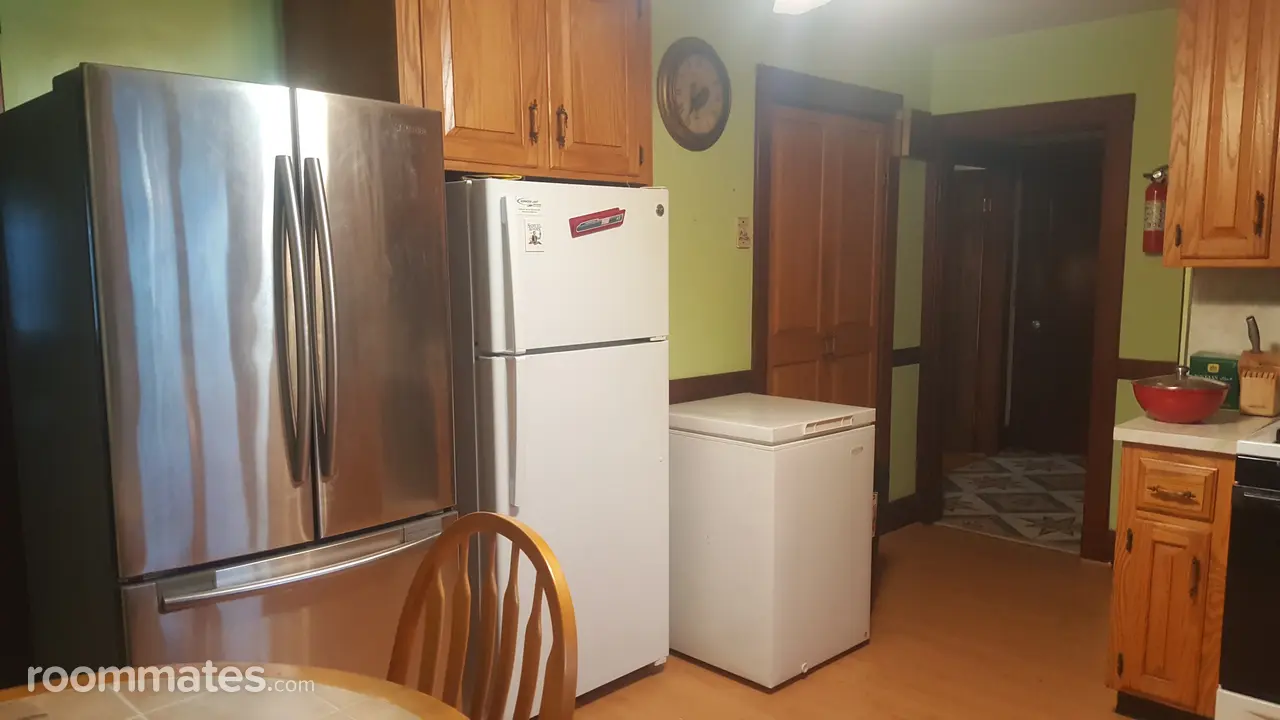 Profile photo 8 of 11