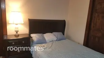 Room for rent in Norwood, MA $1400, house