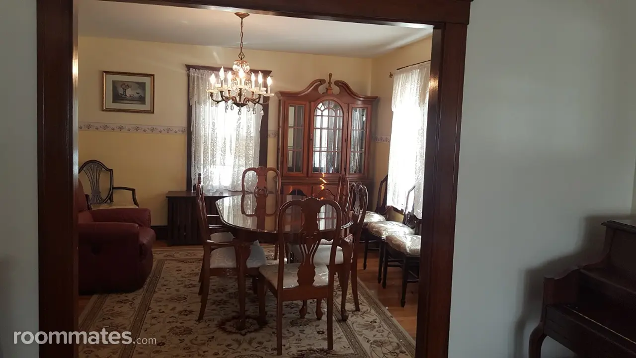 Profile photo 9 of 11