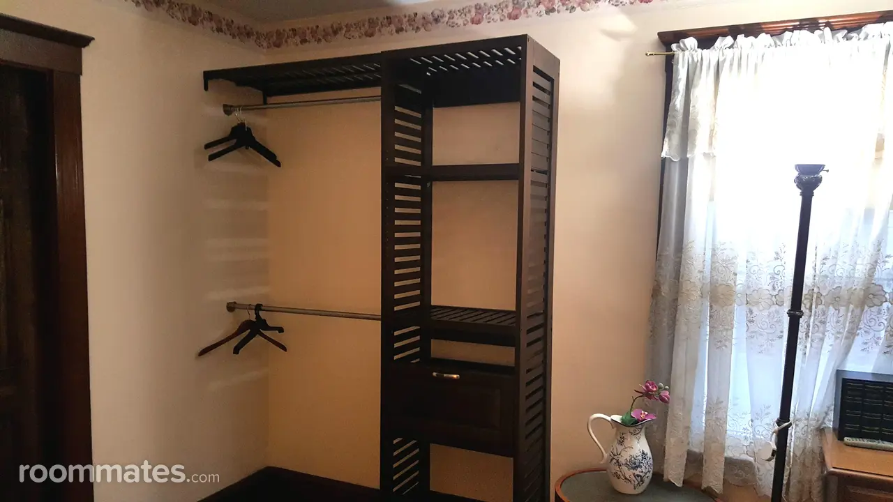 Profile photo 6 of 11