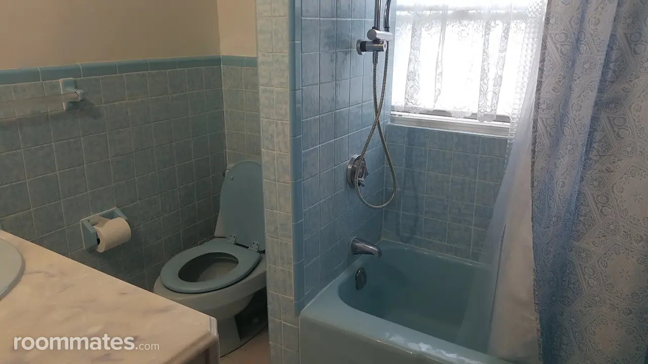 Profile photo 7 of 11