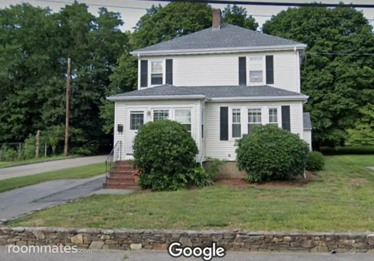 Profile photo 5 of 11