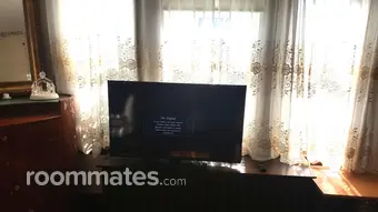 Room for rent in Norwood, MA $1400, house