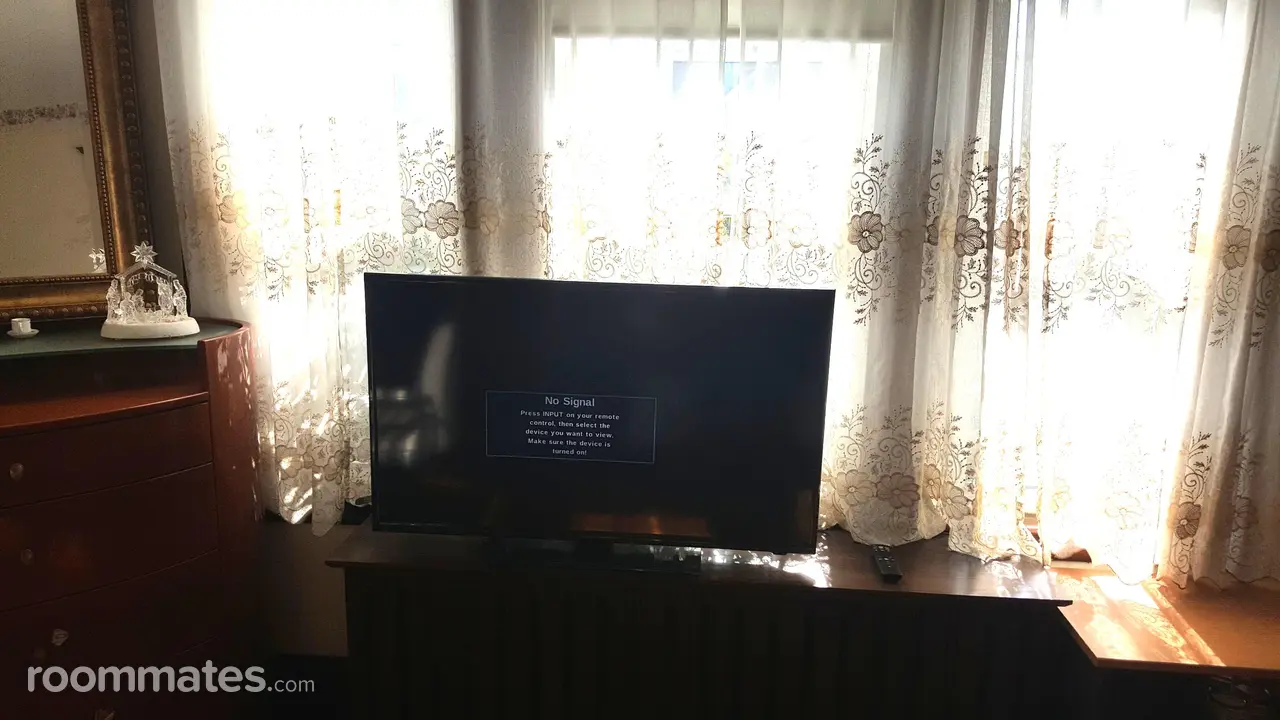 Profile photo 2 of 11