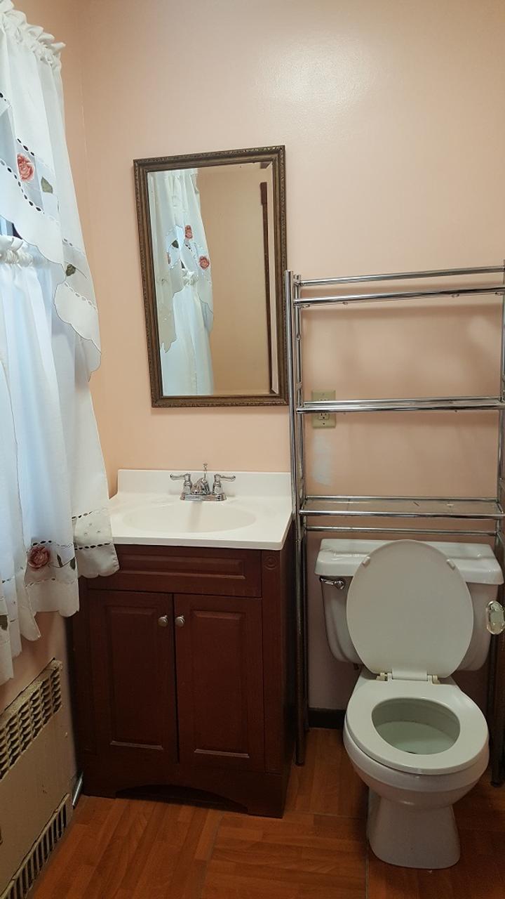 Profile photo 6 of 11