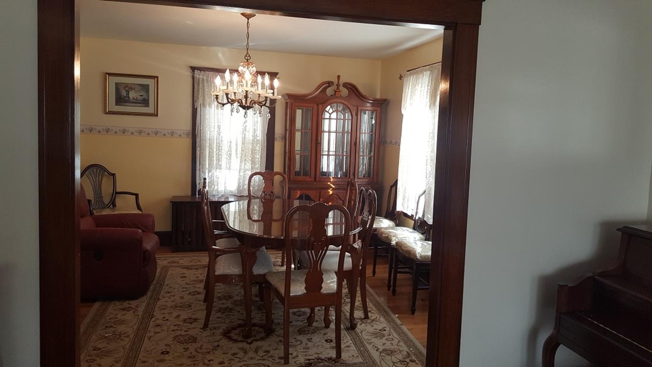 Profile photo 7 of 11