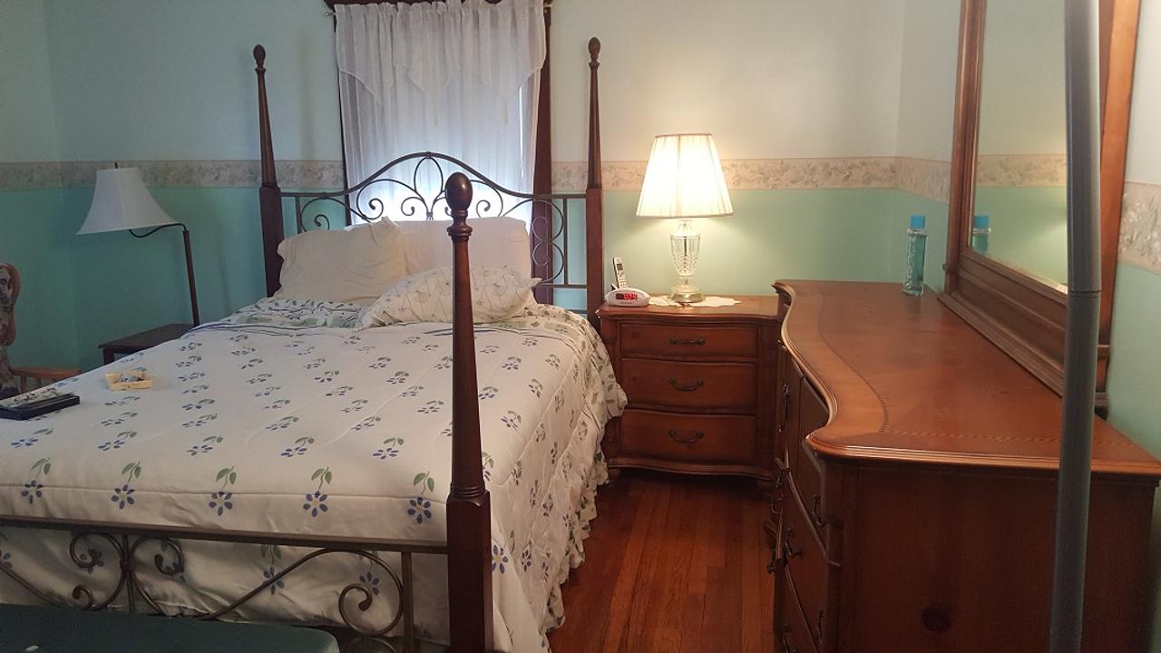 Room for rent in Norwood, MA $1200, house